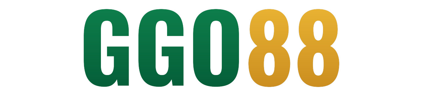 ggo88